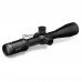 Прицел оптический Vortex Viper HST 4-16x44 (VMR-1 MOA)